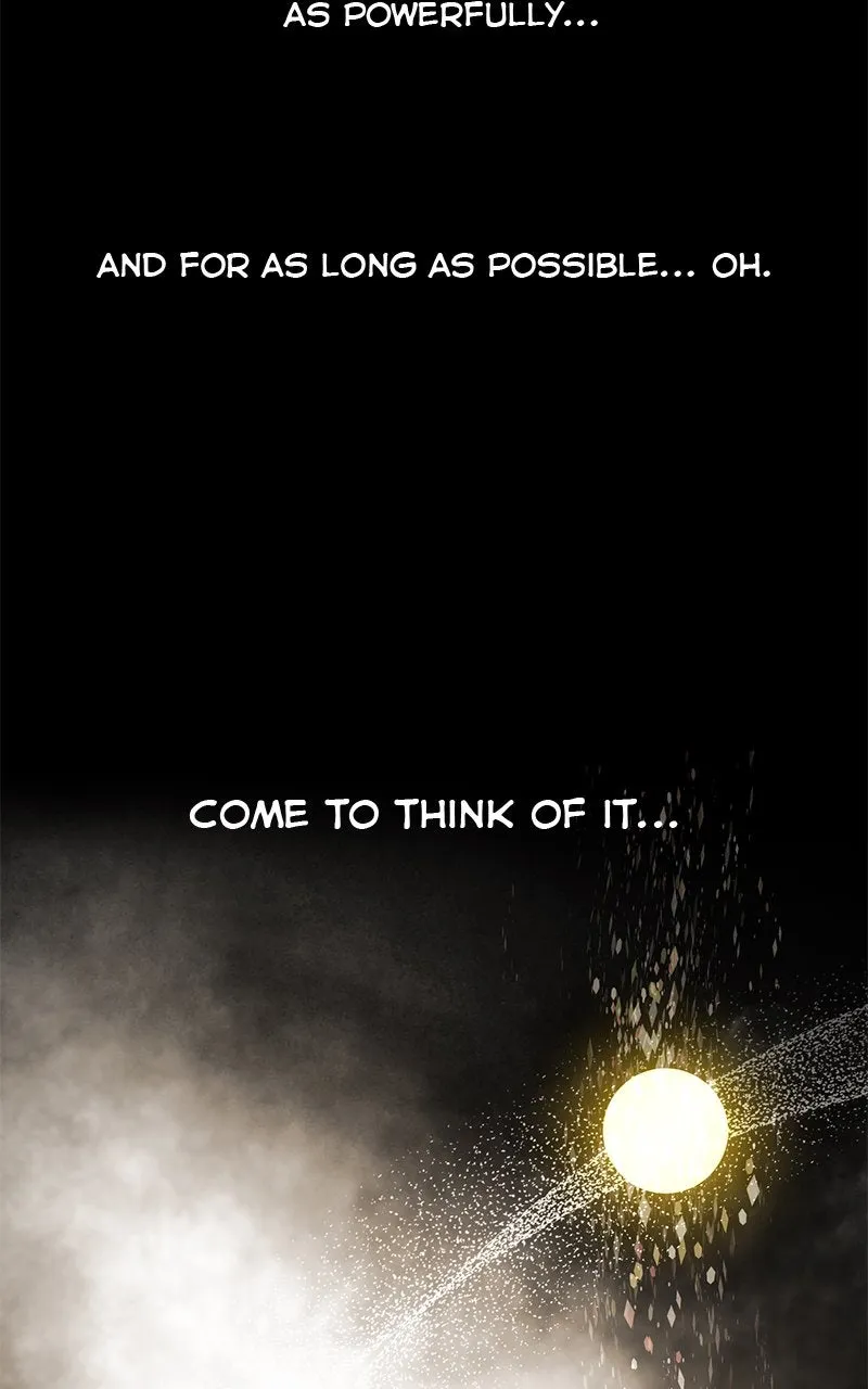 A Not So Fairy Tale Chapter 99 page 30 - 