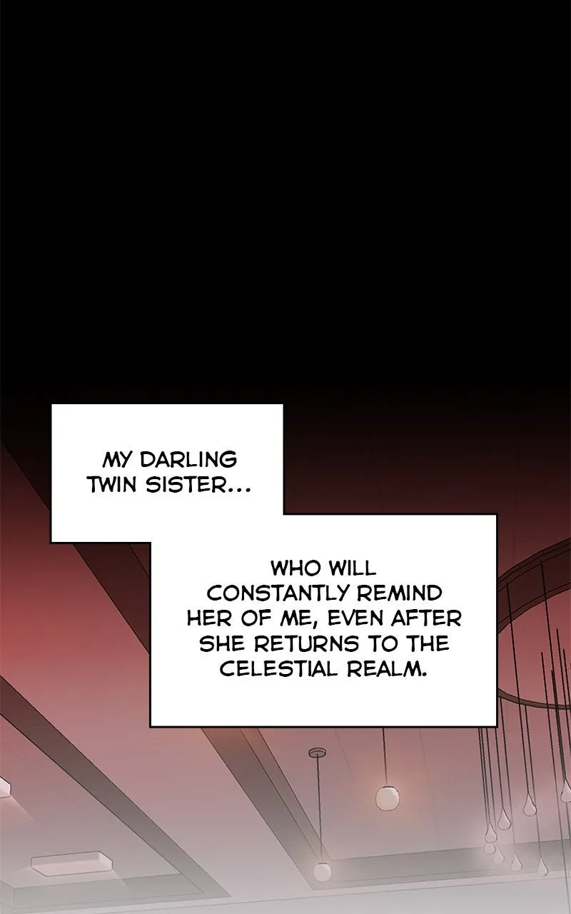 A Not So Fairy Tale Chapter 99 page 32 - 