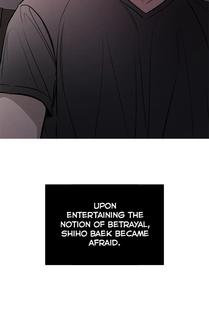 A Not So Fairy Tale Chapter 99 page 35 - 
