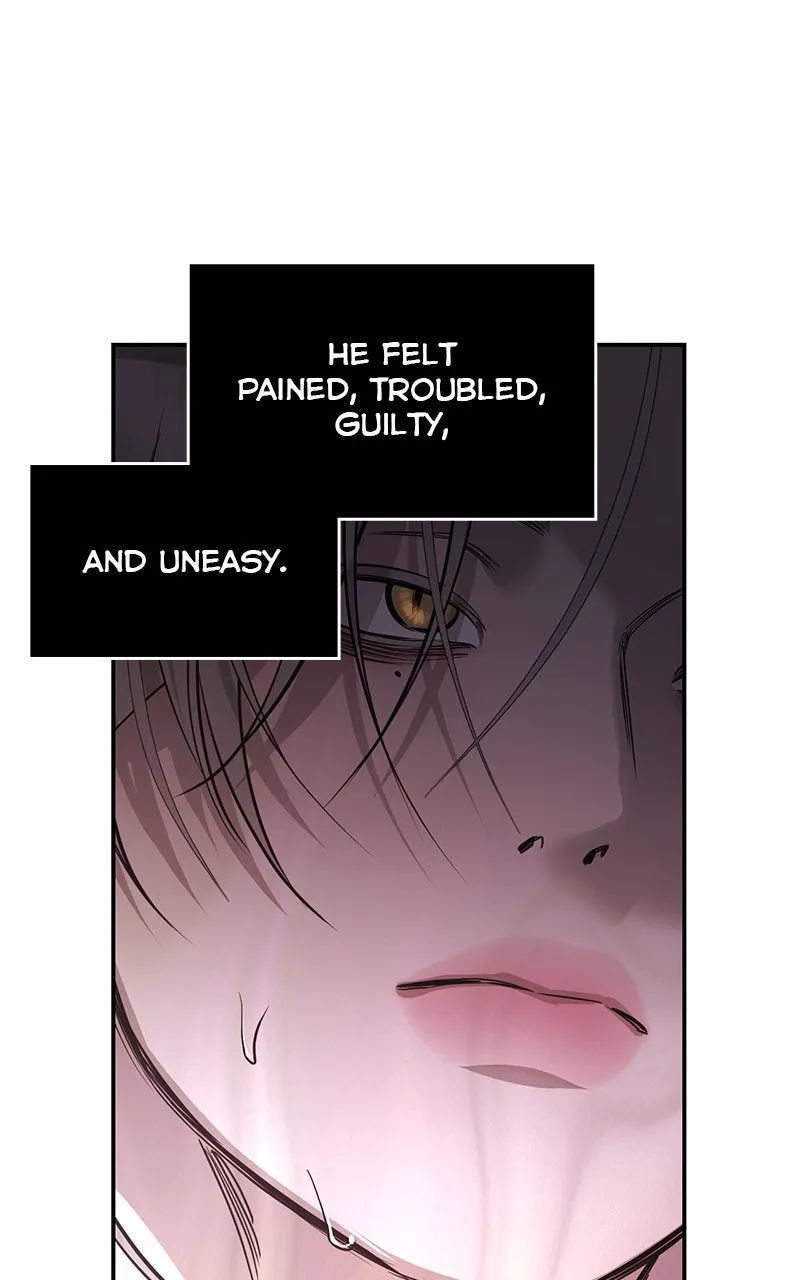 A Not So Fairy Tale Chapter 99 page 36 - 