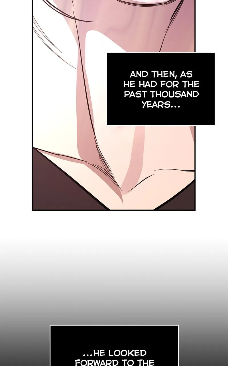 A Not So Fairy Tale Chapter 99 page 37 - 