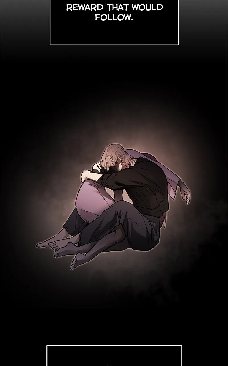 A Not So Fairy Tale Chapter 99 page 38 - 