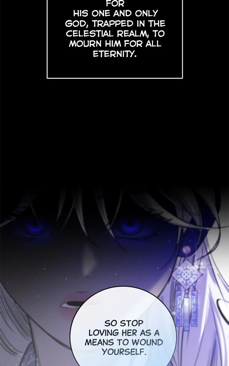 A Not So Fairy Tale Chapter 99 page 39 - 