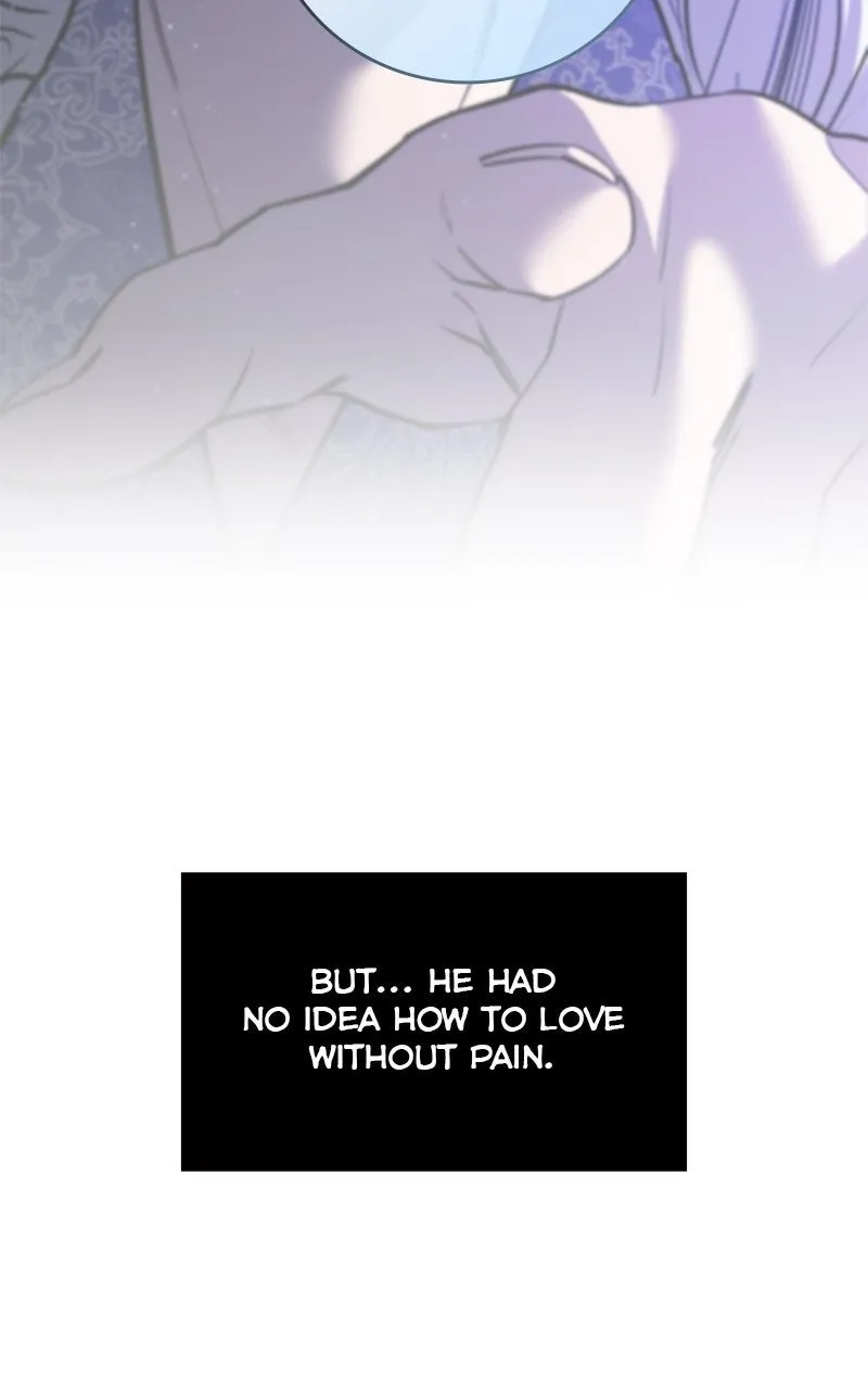 A Not So Fairy Tale Chapter 99 page 40 - 