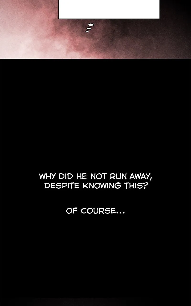 A Not So Fairy Tale Chapter 99 page 5 - 