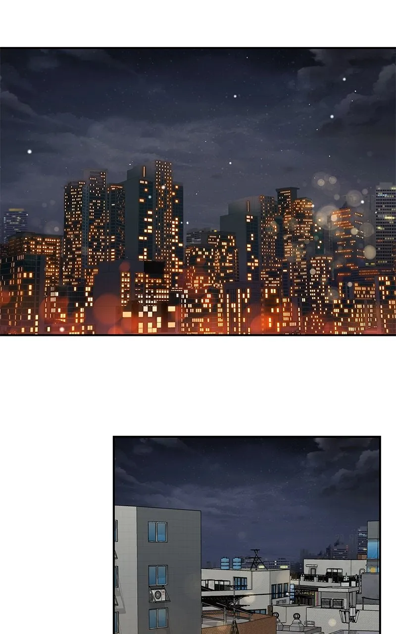 A Not So Fairy Tale Chapter 99 page 42 - 