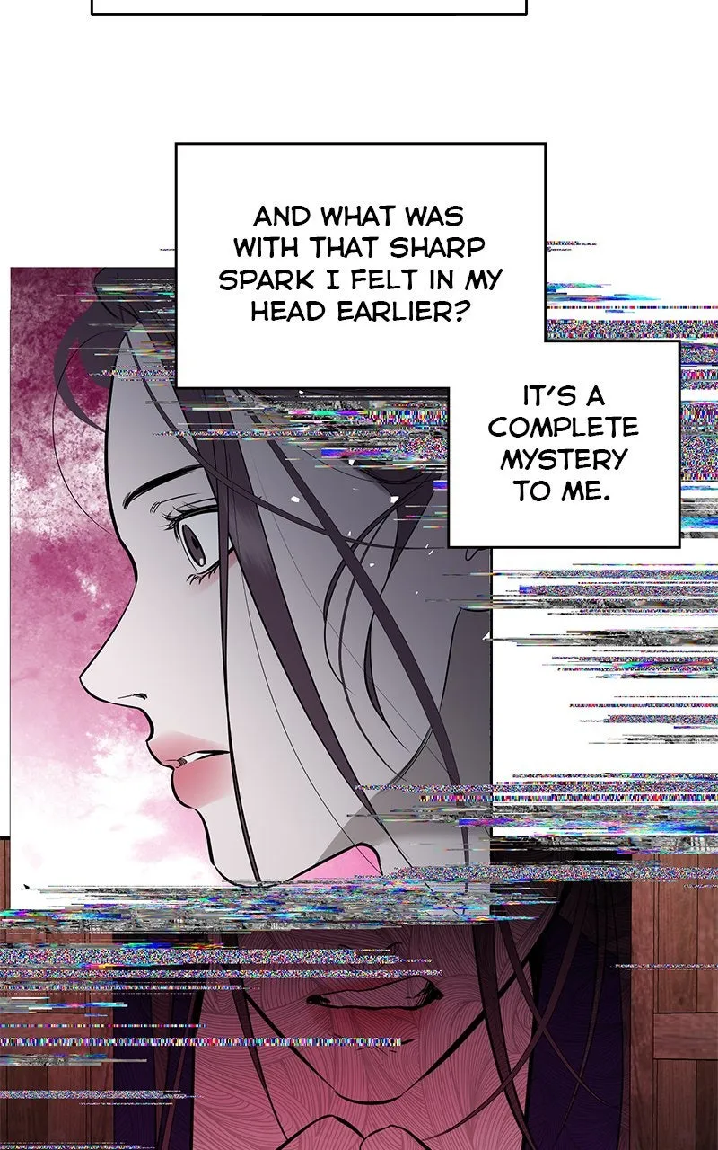 A Not So Fairy Tale Chapter 99 page 46 - 