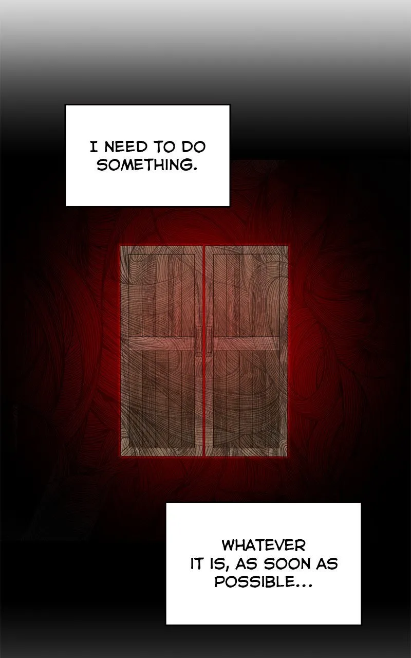 A Not So Fairy Tale Chapter 99 page 50 - 