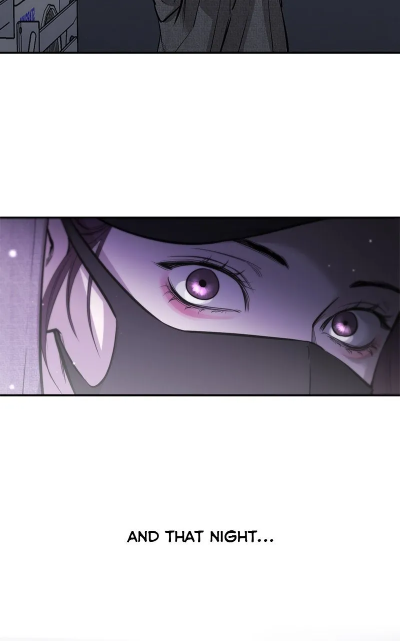 A Not So Fairy Tale Chapter 99 page 53 - 