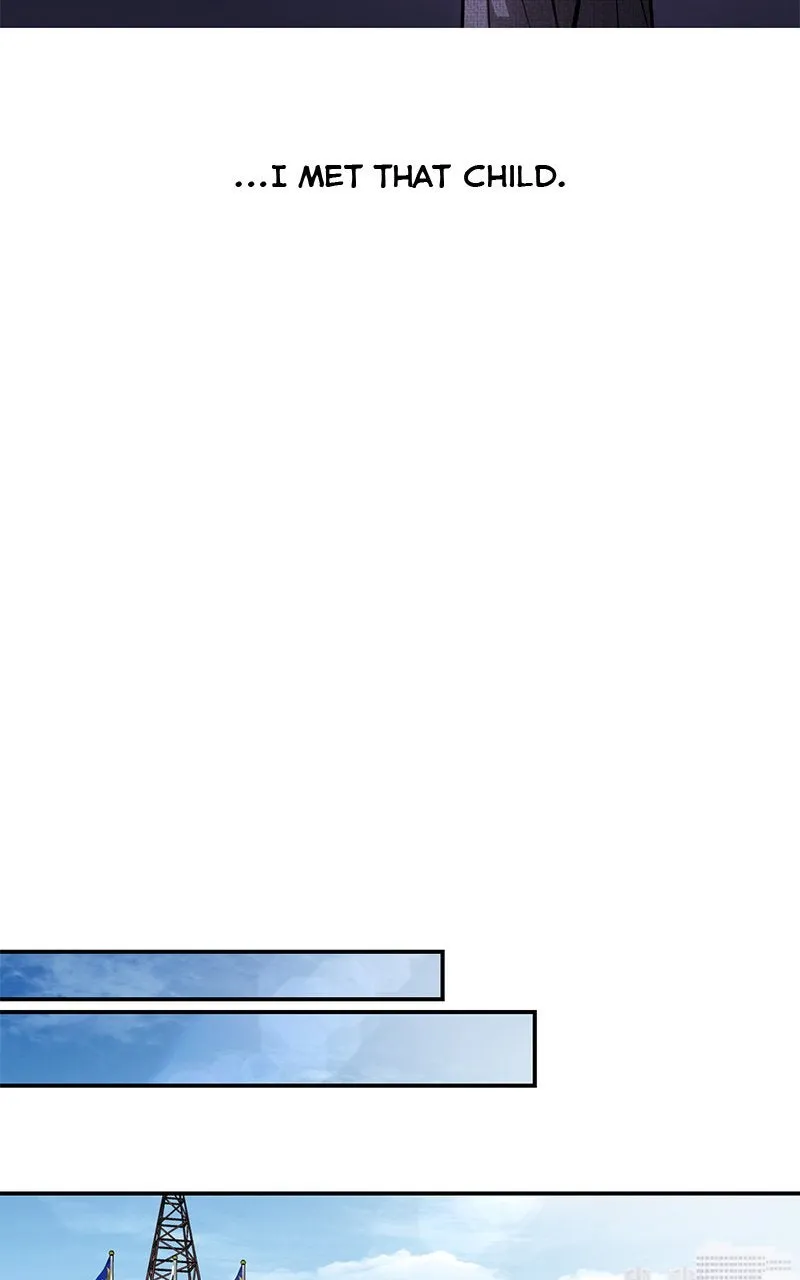 A Not So Fairy Tale Chapter 99 page 55 - 