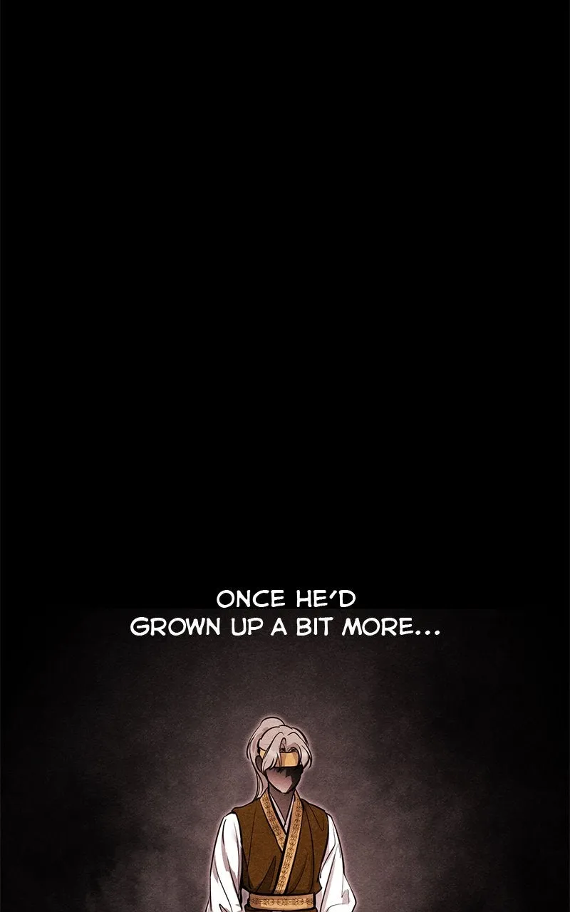 A Not So Fairy Tale Chapter 99 page 7 - 