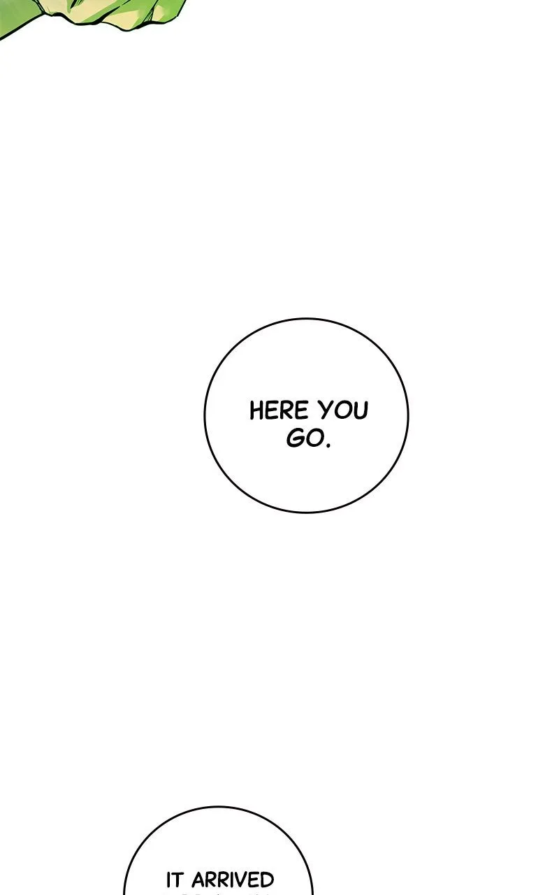 A Not So Fairy Tale Chapter 99 page 63 - 