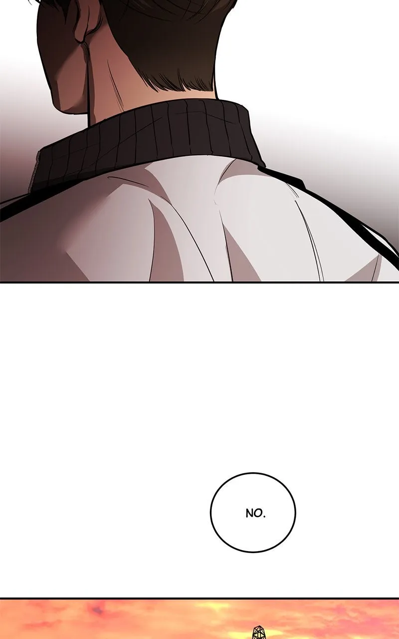 A Not So Fairy Tale Chapter 99 page 66 - 