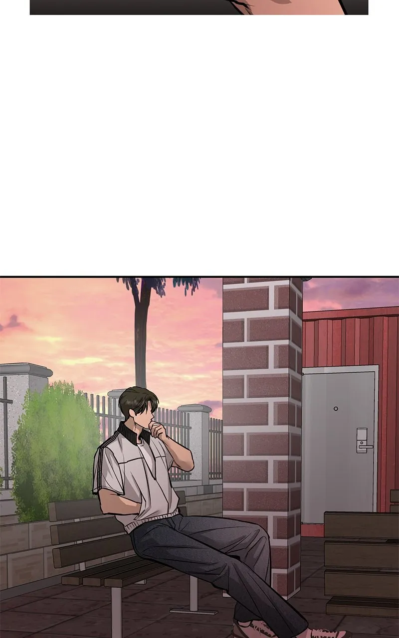 A Not So Fairy Tale Chapter 99 page 68 - 