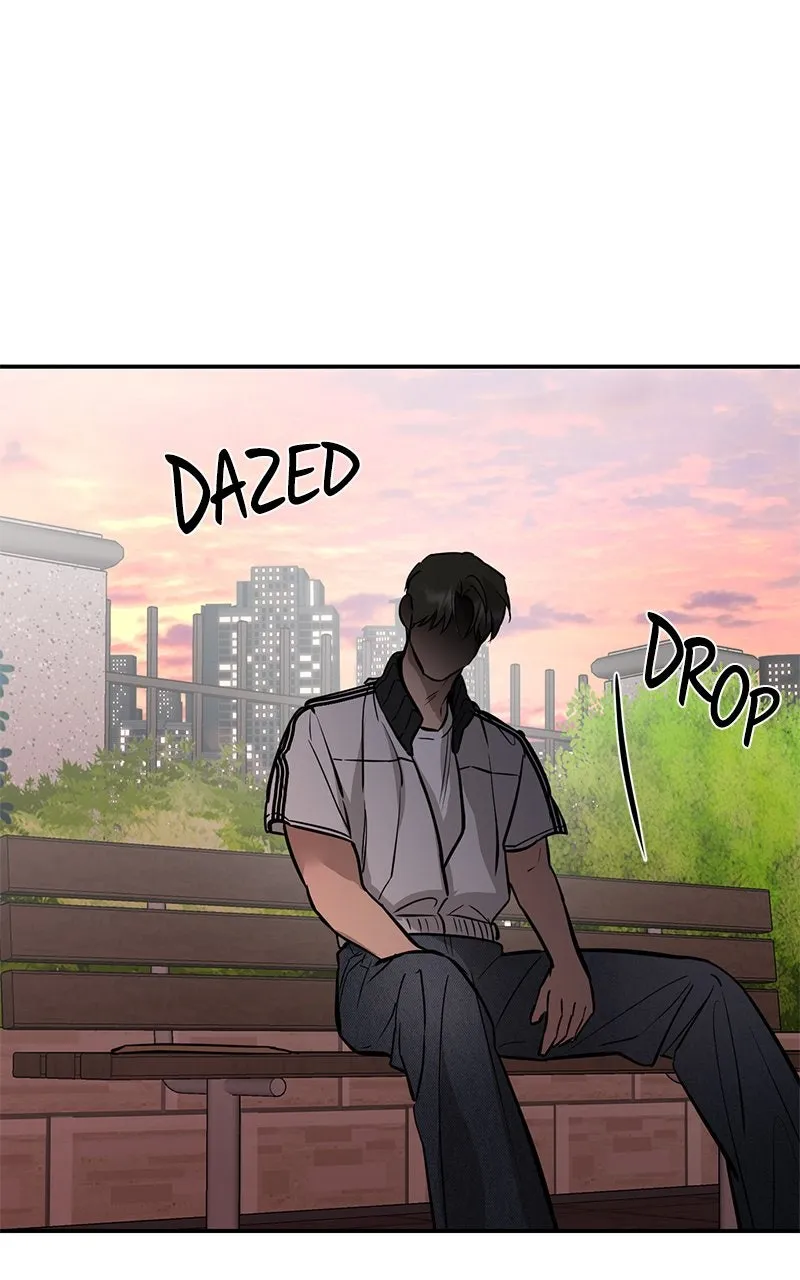 A Not So Fairy Tale Chapter 99 page 75 - 