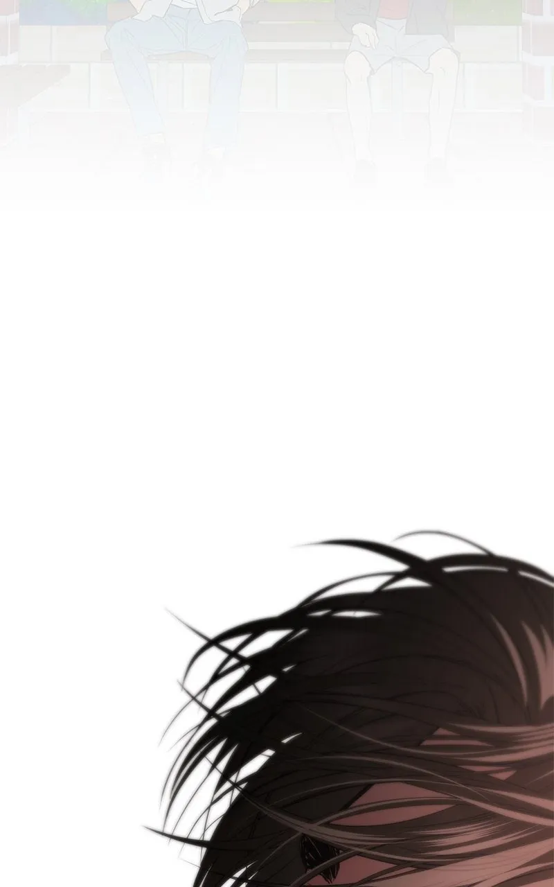A Not So Fairy Tale Chapter 99 page 82 - 