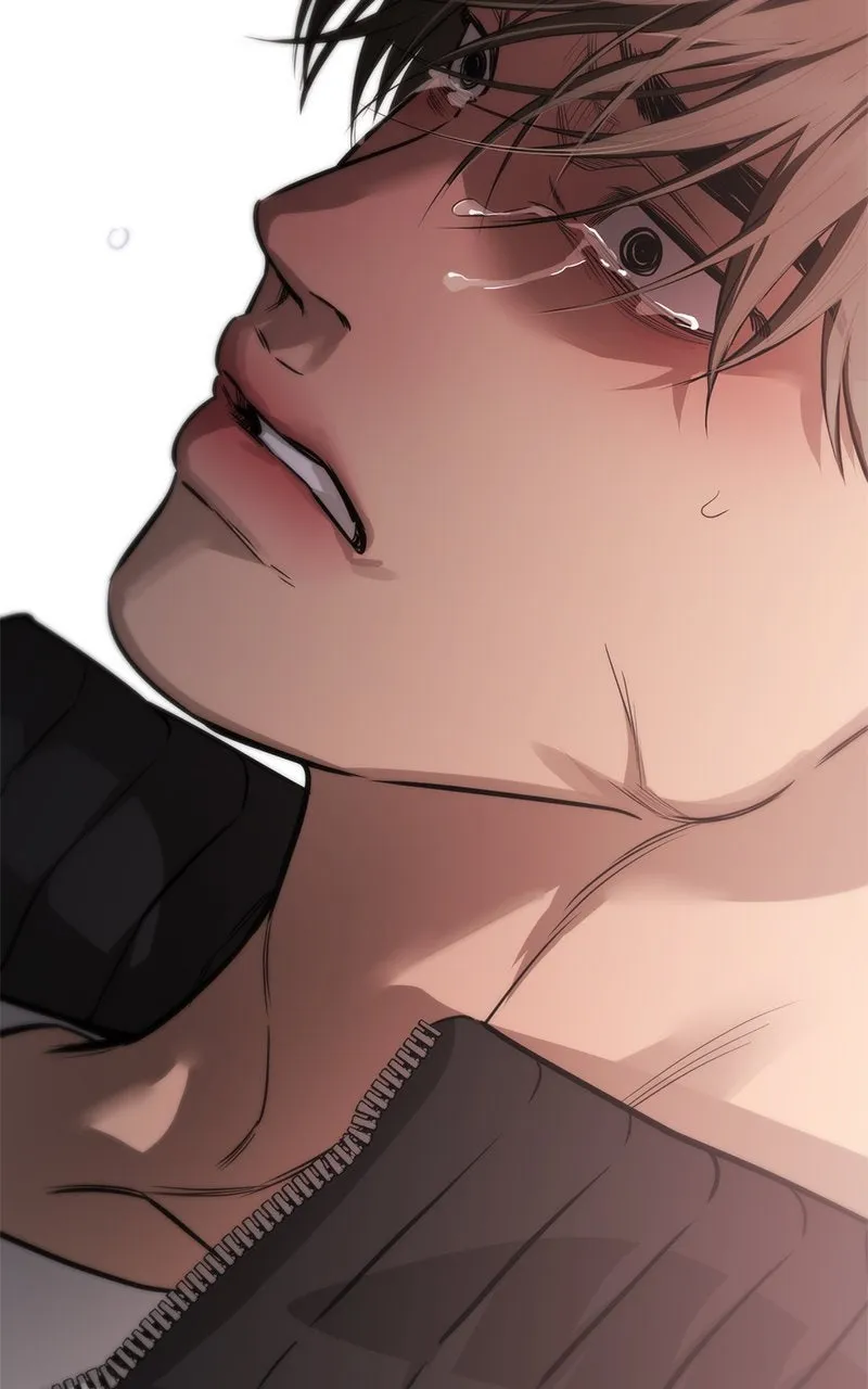 A Not So Fairy Tale Chapter 99 page 83 - 