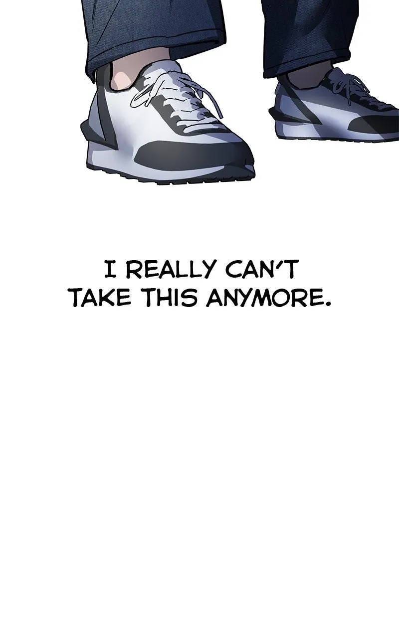 A Not So Fairy Tale Chapter 99 page 88 - 