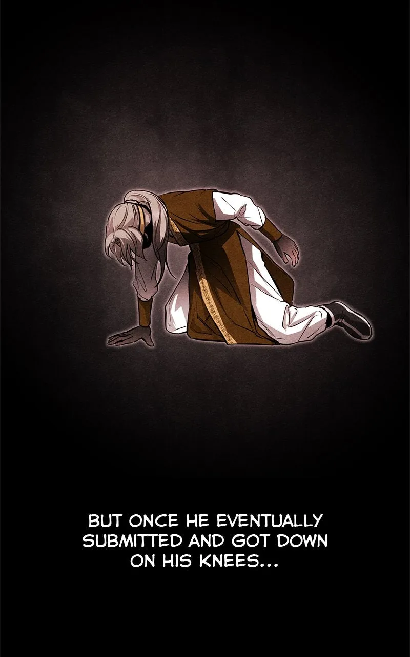 A Not So Fairy Tale Chapter 99 page 10 - 