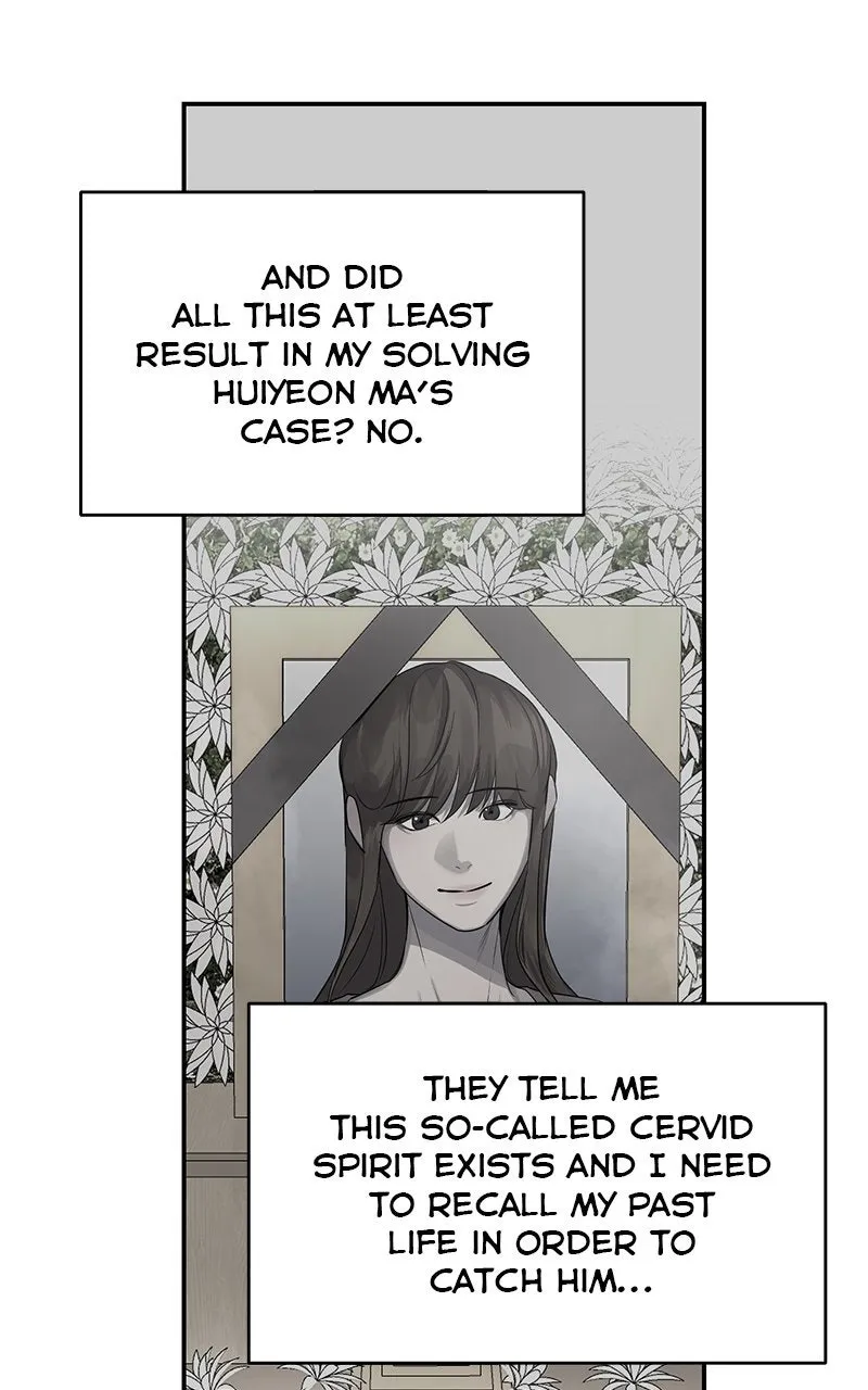 A Not So Fairy Tale Chapter 99 page 91 - 