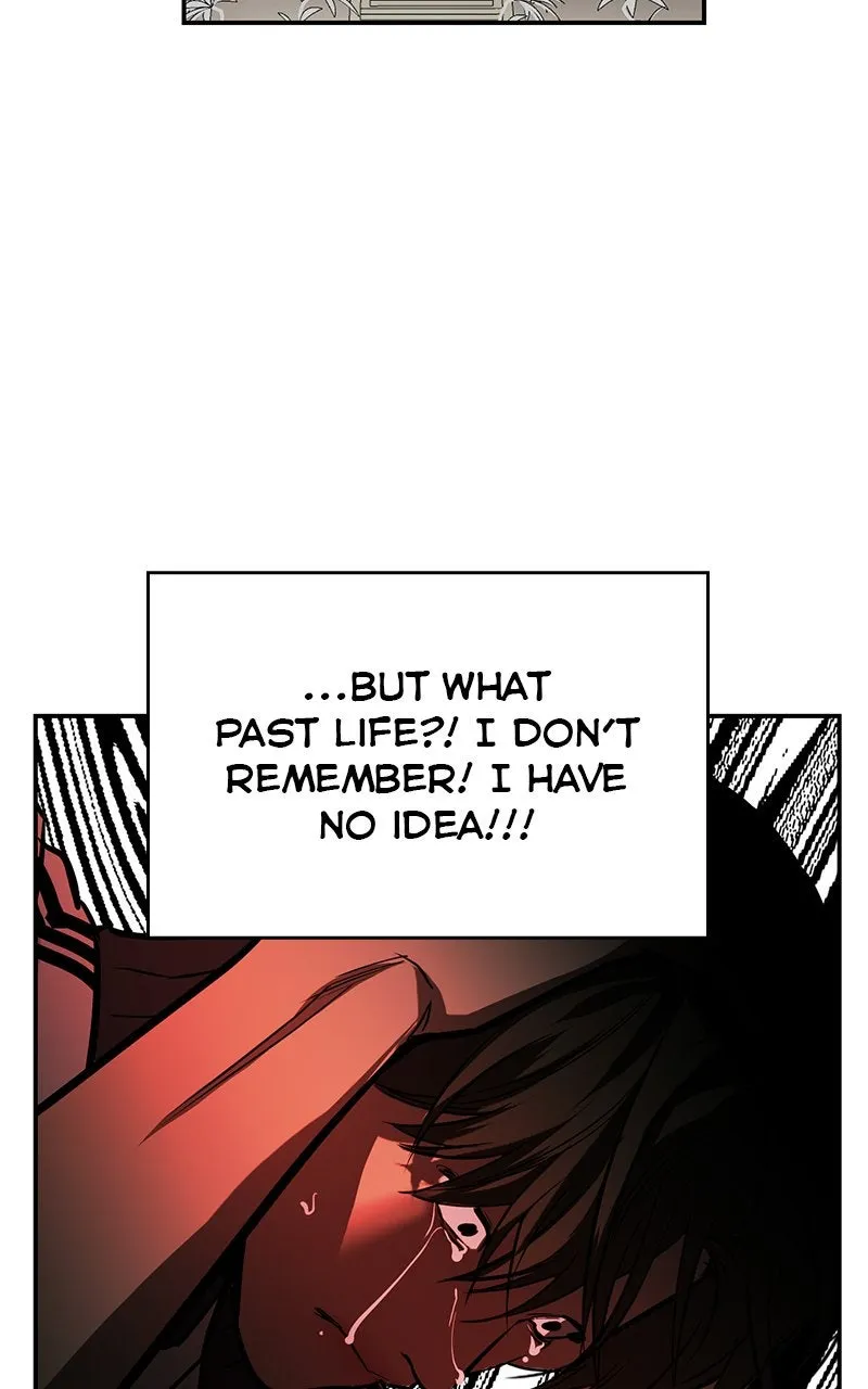 A Not So Fairy Tale Chapter 99 page 92 - 