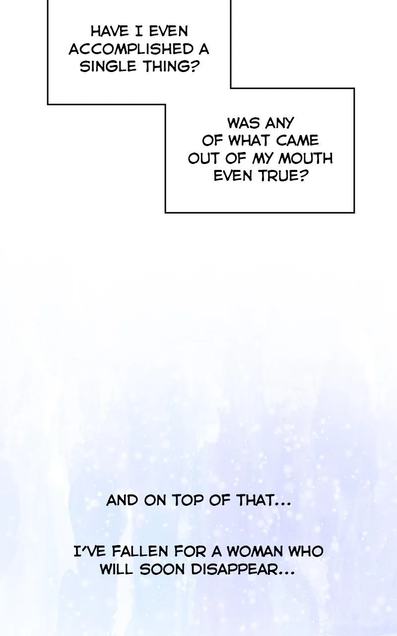 A Not So Fairy Tale Chapter 99 page 94 - 