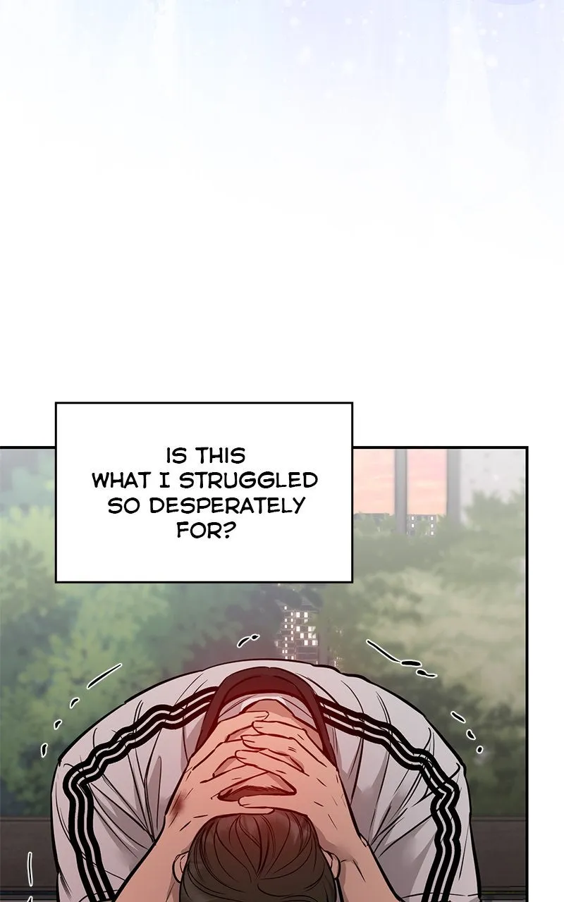A Not So Fairy Tale Chapter 99 page 95 - 