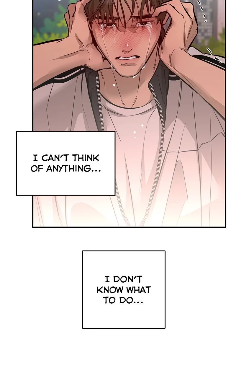 A Not So Fairy Tale Chapter 99 page 97 - 