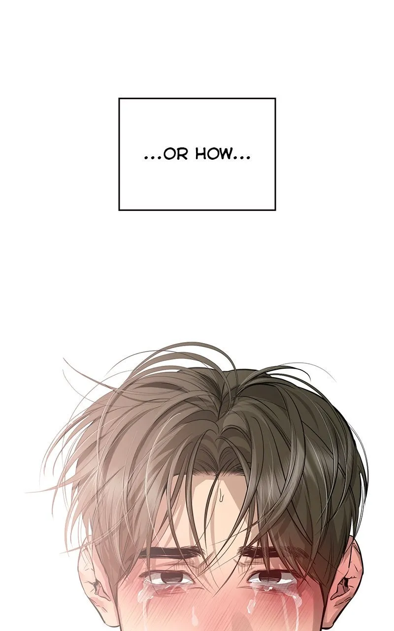 A Not So Fairy Tale Chapter 99 page 98 - 