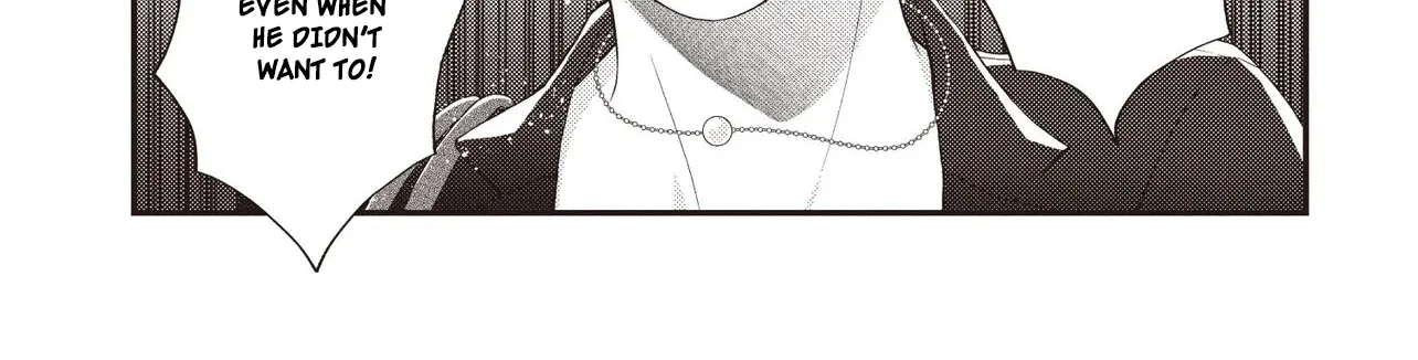 A Nursery School Teacher in My Previous Life, a Villainess in This One? And Now I