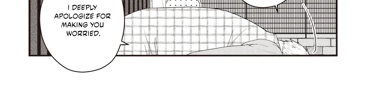 A Nursery School Teacher in My Previous Life, a Villainess in This One? And Now I