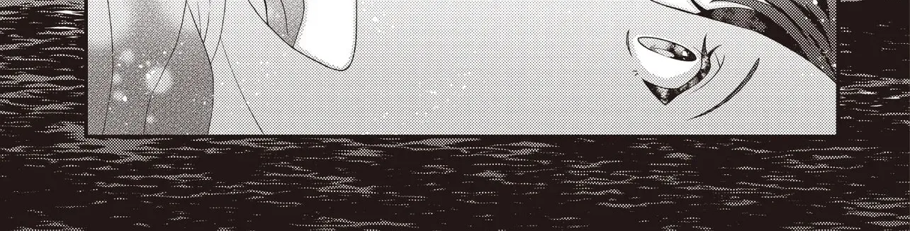 A Nursery School Teacher in My Previous Life, a Villainess in This One? And Now I