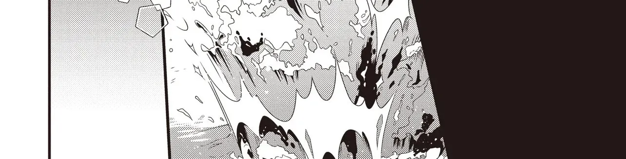 A Nursery School Teacher in My Previous Life, a Villainess in This One? And Now I