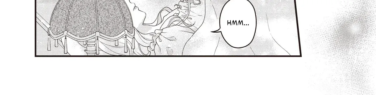 A Nursery School Teacher in My Previous Life, a Villainess in This One? And Now I