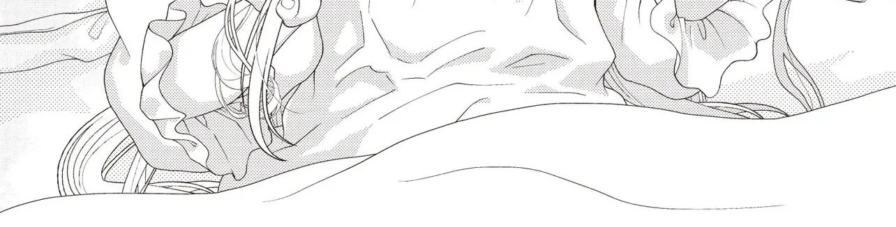 A Nursery School Teacher in My Previous Life, a Villainess in This One? And Now I
