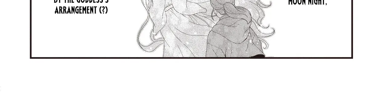 A Nursery School Teacher in My Previous Life, a Villainess in This One? And Now I