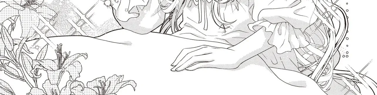A Nursery School Teacher in My Previous Life, a Villainess in This One? And Now I