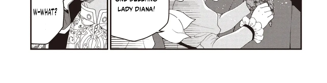 A Nursery School Teacher in My Previous Life, a Villainess in This One? And Now I