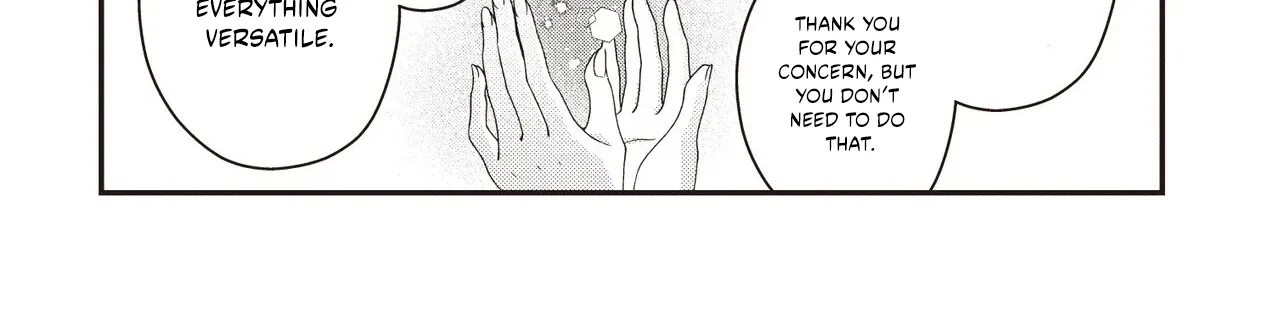 A Nursery School Teacher in My Previous Life, a Villainess in This One? And Now I