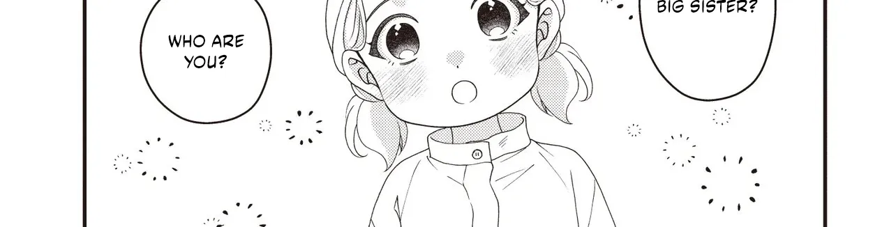 A Nursery School Teacher in My Previous Life, a Villainess in This One? And Now I