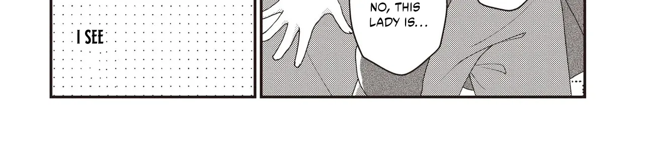 A Nursery School Teacher in My Previous Life, a Villainess in This One? And Now I
