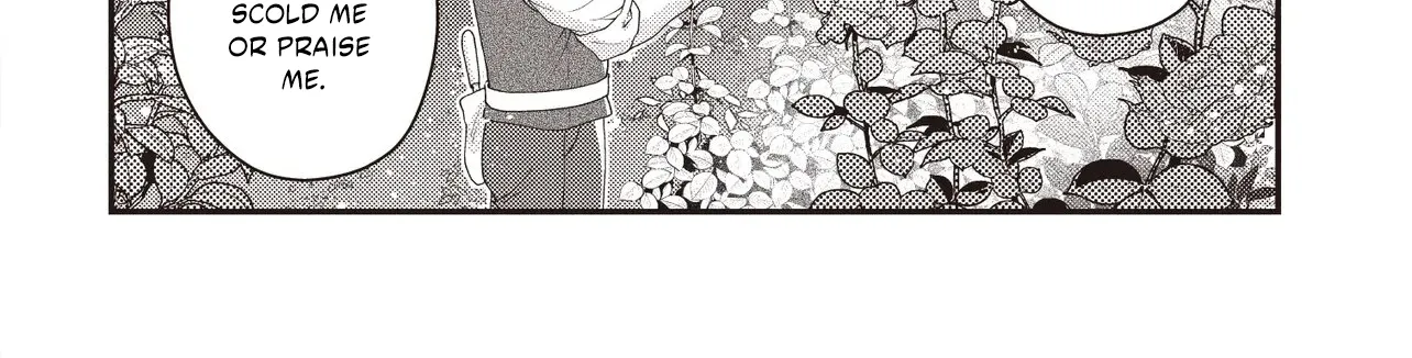 A Nursery School Teacher in My Previous Life, a Villainess in This One? And Now I