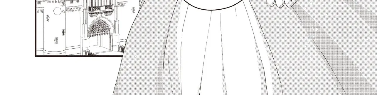A Nursery School Teacher in My Previous Life, a Villainess in This One? And Now I