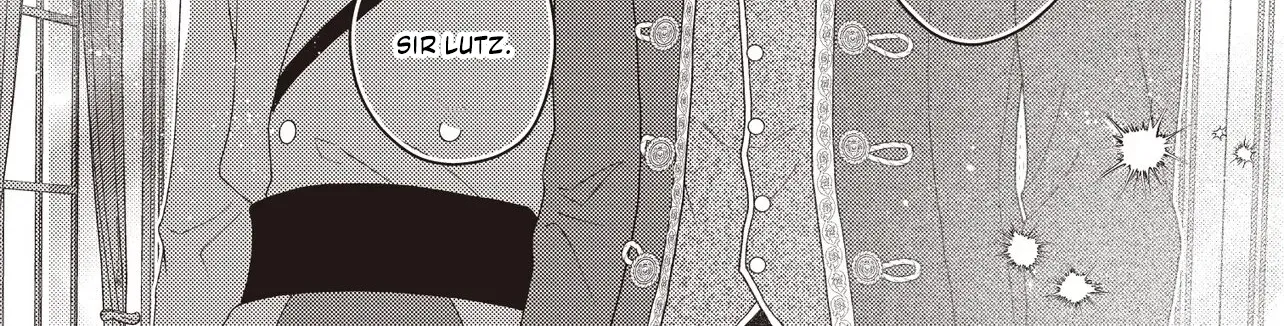 A Nursery School Teacher in My Previous Life, a Villainess in This One? And Now I