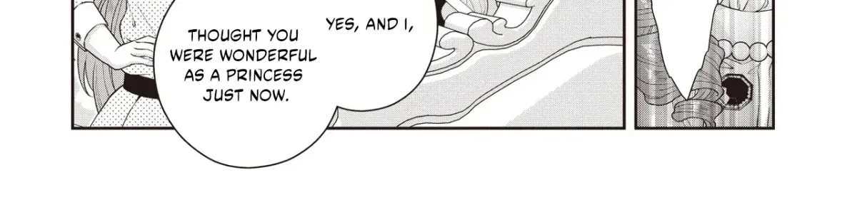 A Nursery School Teacher in My Previous Life, a Villainess in This One? And Now I