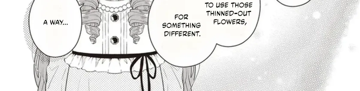 A Nursery School Teacher in My Previous Life, a Villainess in This One? And Now I