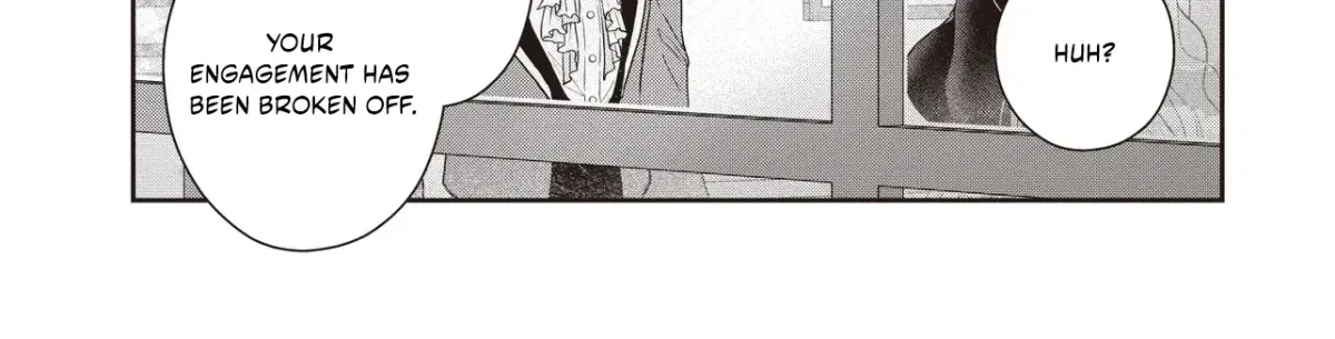 A Nursery School Teacher in My Previous Life, a Villainess in This One? And Now I