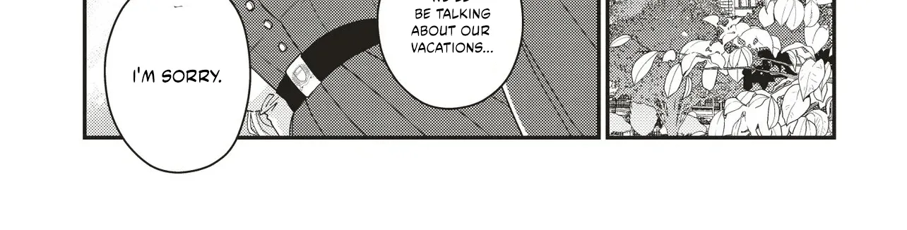 A Nursery School Teacher in My Previous Life, a Villainess in This One? And Now I