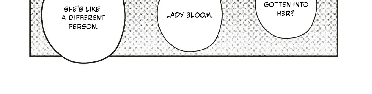 A Nursery School Teacher in My Previous Life, a Villainess in This One? And Now I