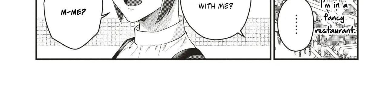 A Nursery School Teacher in My Previous Life, a Villainess in This One? And Now I